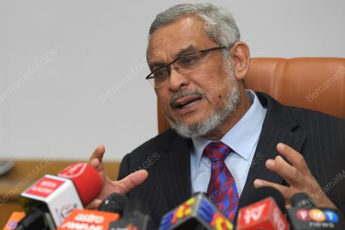 KL25_09102018_WILAYAH_BN201810080202
