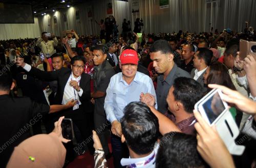 KL25_09112016_PM