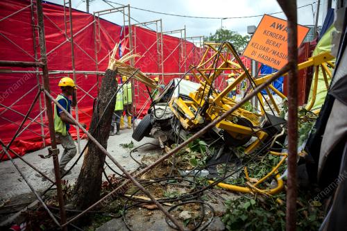 KL25_09112017_KREN