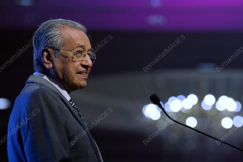 KL25_09112018_WCEF_BN201811073030