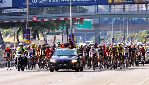 KL25_09122015_JELAJAH