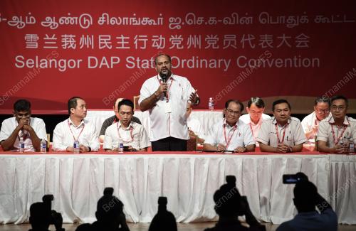 KL25_09122018_DAP