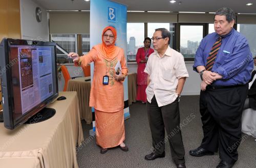 KL25_10012014_EBIZ