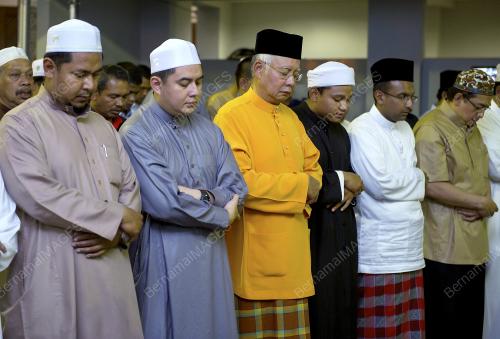 KL25_10012015_PM_CINTA