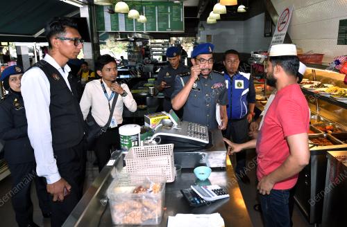 KL25_10012019_KPDNHEP