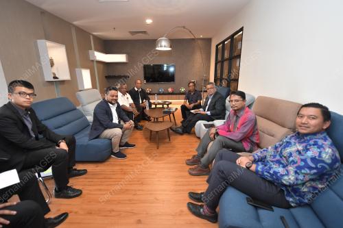 KL25_10012019_PERJUMPAAN_BN201901097825