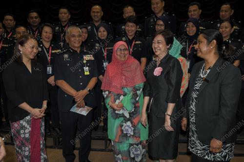 KL25_10012019_POLIS_BN201901097774