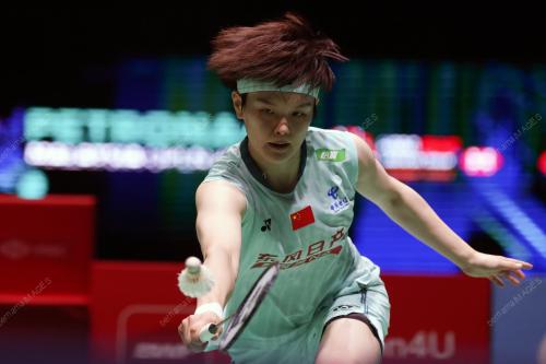 KL25_10012026_BADMINTON