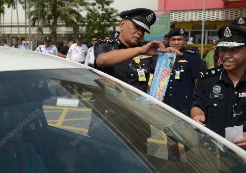 KL25_10022015_OP_SELAMAT