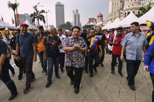 KL25_10022018_KARNIVAL_BN201802098565