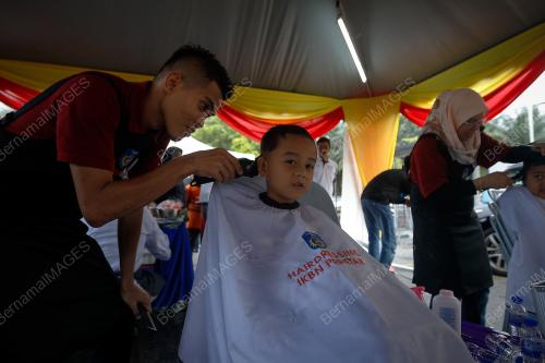 KL25_10022019_KBS_BN201902090093