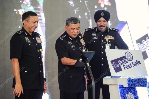 KL25_10032017_PDRM