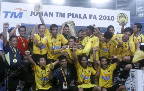 PIALA_FA