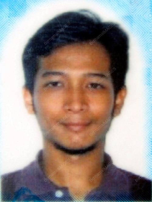 KL25_10042013_NIK_AHMAD