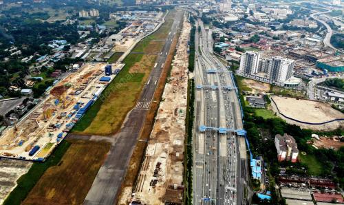KL25_10042019_BANDAR_MALAYSIA