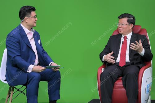 KL25_10042019_CHOW