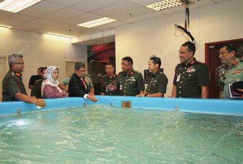 KL25_10042019_LAWATAN_BN201904096194