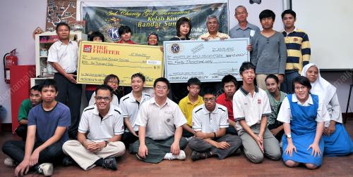 KL25_10052012_KIWANIS
