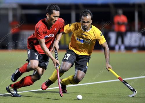 KL25_10052013_HOKI
