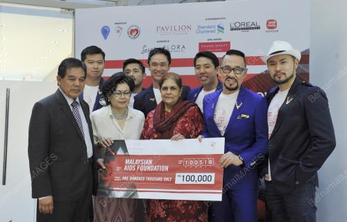 KL25_10052016_AIDS_MENTERI