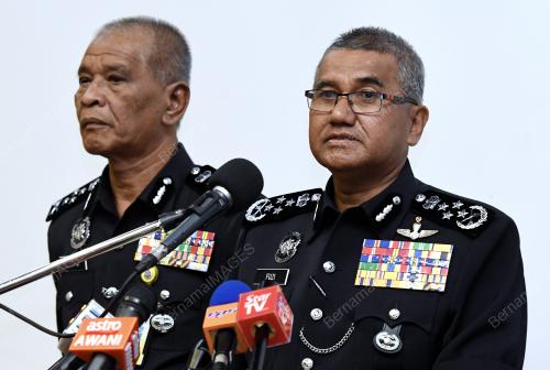 KL25_10052018_POLIS