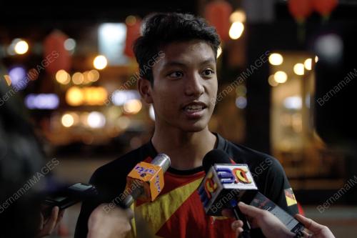 KL25_10052019_ISAM_BN201905089106