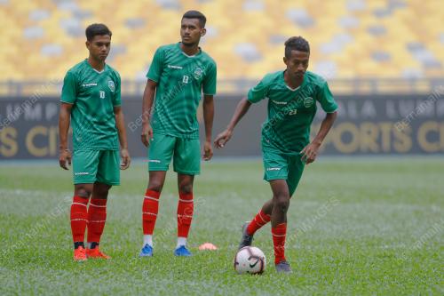 KL25_10062019_TIMOR-LESTE_BN201905291132