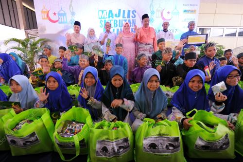 KL25_10072017_LITRAK