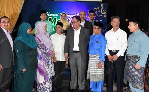 KL25_10072018_RAY_BN201807092681