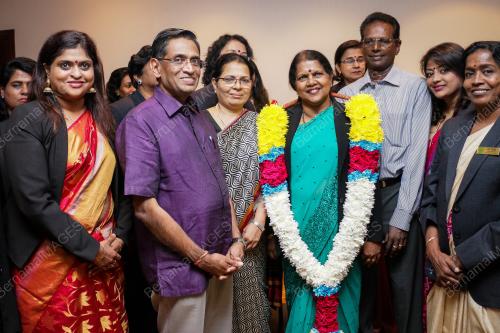 KL25_10082016_SUBRAMNIAM