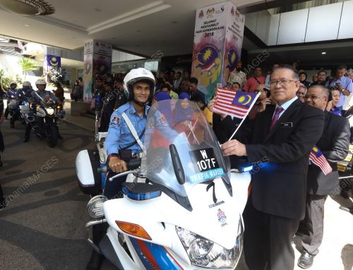 KL25_10082018_DBKL