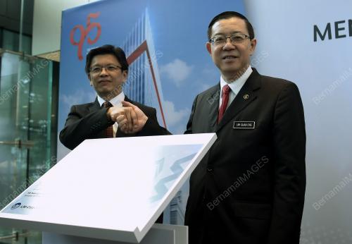 KL25_10092019_PELANCARAN_BN201909040116