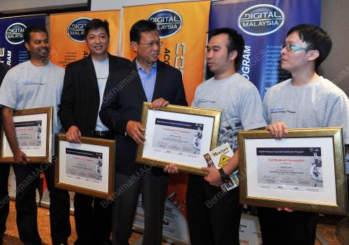KL25_10102013_SHABERY