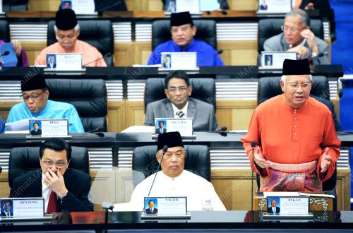 KL25_10102014_PM_BAJET