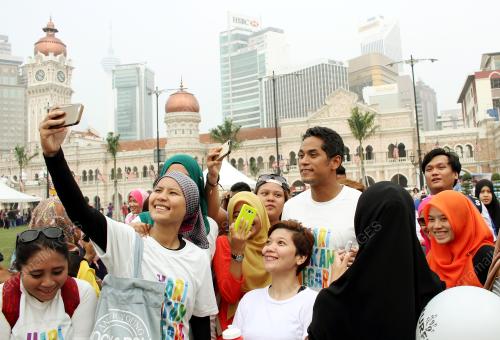 KL25_10102015_KJ