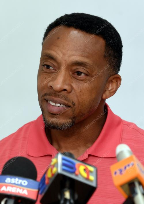 KL25_10102019_CONFERENCE_BN201910093843