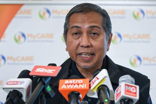 KAMARUL ZAMAN SHAHARUL ANWAR