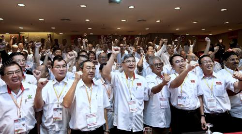 KL25_10112017_GERAKAN_BN201711080714