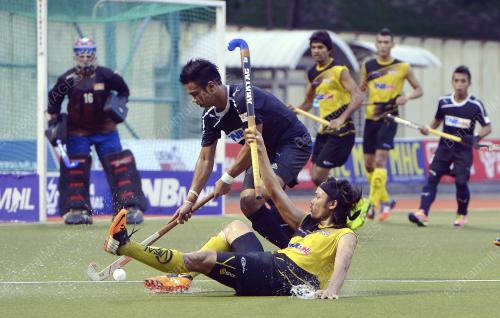 KL25_10122014_HOKI