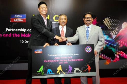 KL25_10122015_MHC