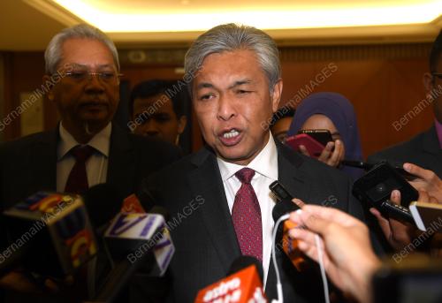 KL25_10122018_ZAHID_HAMIDI