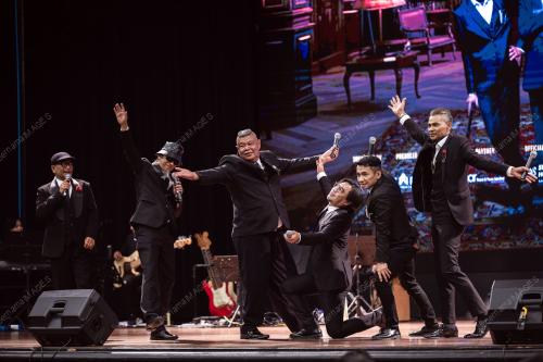 KL25_10122025_KONSERT_SENARIO