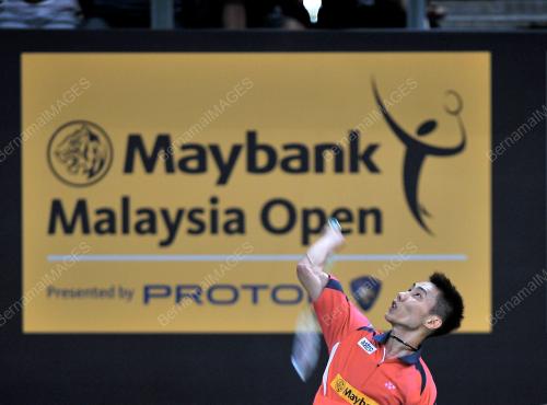 KL25_11012012_MALAYSIA_OPEN