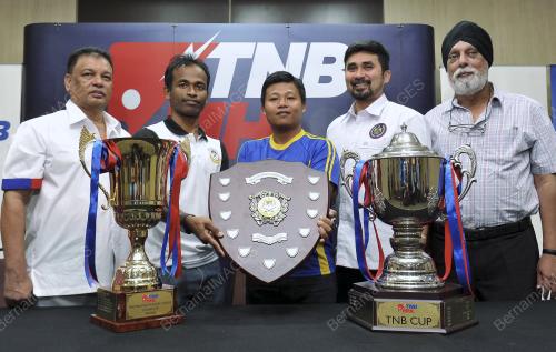 KL25_11012017_HOKI_MALAYSIA