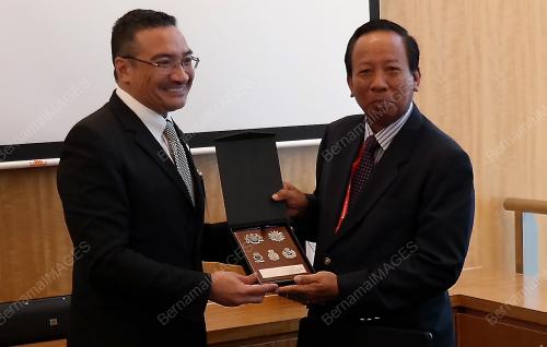 KL25_11022014_HISHAMMUDDIN