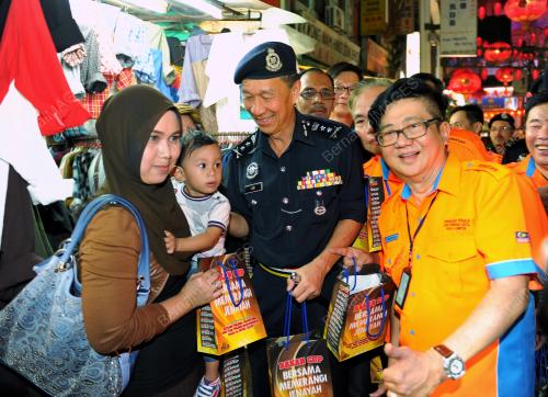 KL25_11022015_OP_SELAMAT