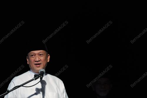 KL25_11022017_INDERA