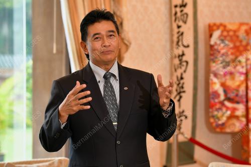 KL25_11022018_ZULKIFLI_HSR