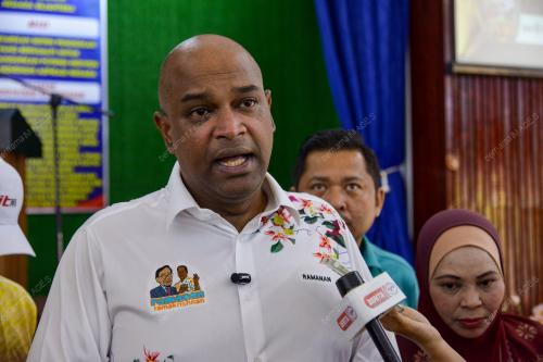 KL25_11022026_REVOLUSI_TVET