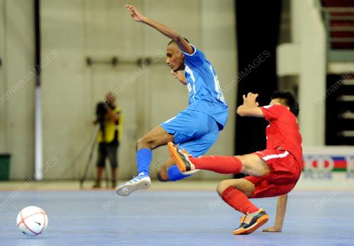 KL25_11032012_FUTSAL